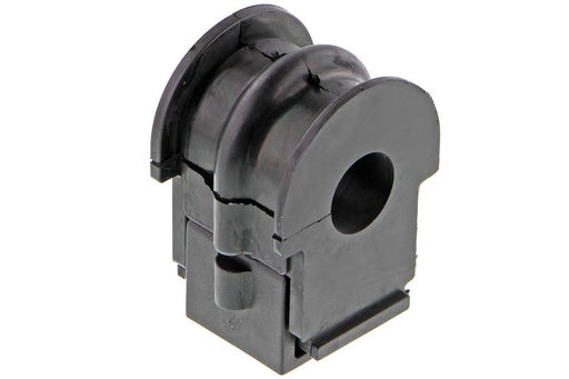 Suspension Stabilizer Bar Bushing Mevotech GS30476