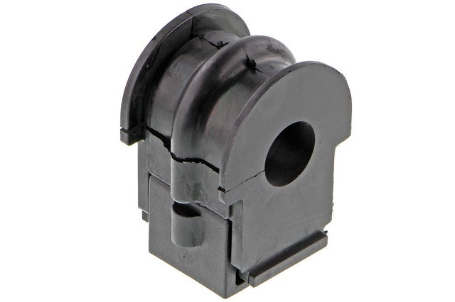 Suspension Stabilizer Bar Bushing Mevotech GS30476