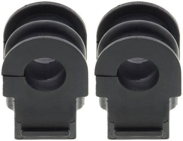 Suspension Stabilizer Bar Bushing Mevotech GS30478
