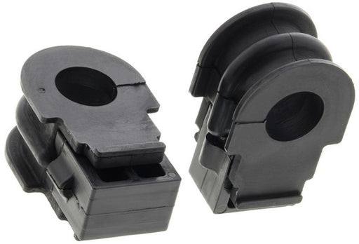 Suspension Stabilizer Bar Bushing Mevotech GS30478