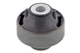 Suspension Control Arm Bushing Mevotech GS30491