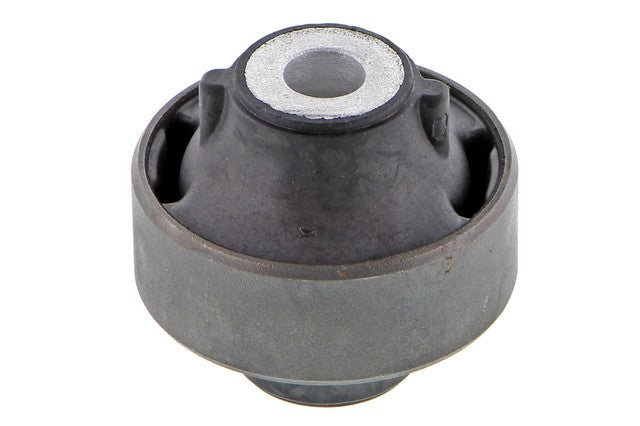 Suspension Control Arm Bushing Mevotech GS30491