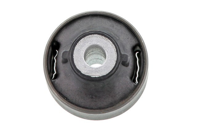 Suspension Control Arm Bushing Mevotech GS30491