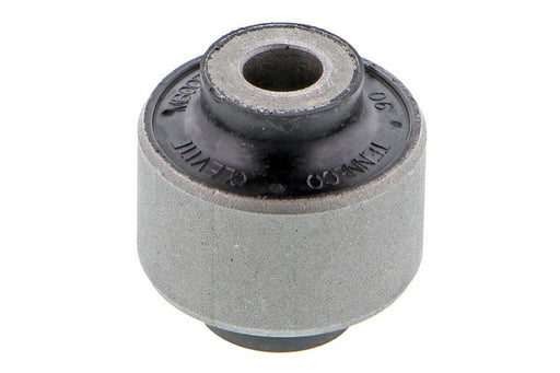 Suspension Control Arm Bushing Mevotech GS30492