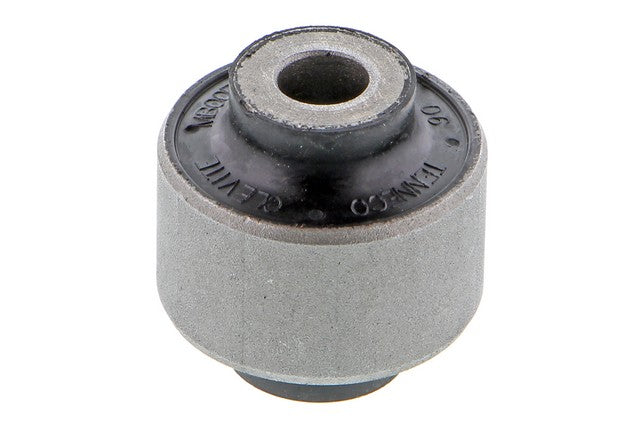 Suspension Control Arm Bushing Mevotech GS30492