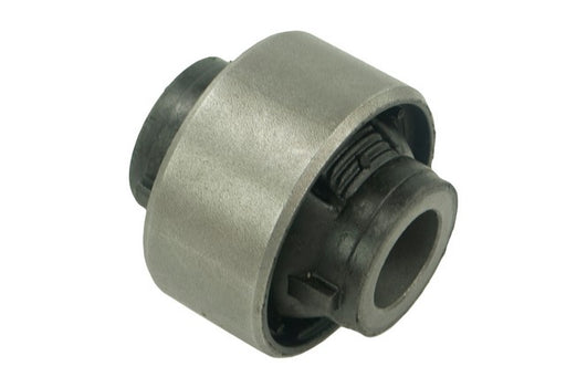 Suspension Control Arm Bushing Mevotech GS30493