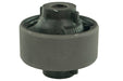 Suspension Control Arm Bushing Mevotech GS30495