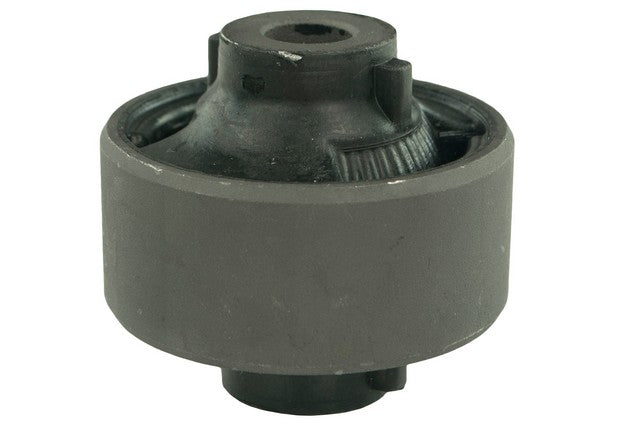 Suspension Control Arm Bushing Mevotech GS30495