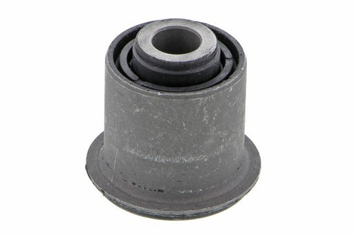 Suspension Control Arm Bushing Mevotech GS30496