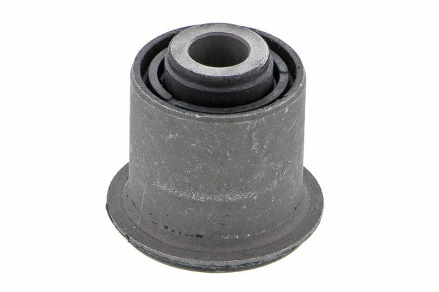 Suspension Control Arm Bushing Mevotech GS30496