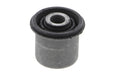 Suspension Control Arm Bushing Mevotech GS30496