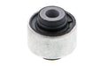 Suspension Control Arm Bushing Mevotech GS30498