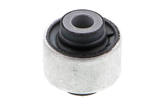 Suspension Control Arm Bushing Mevotech GS30498
