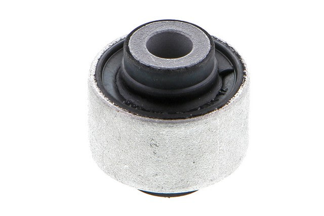 Suspension Control Arm Bushing Mevotech GS30498