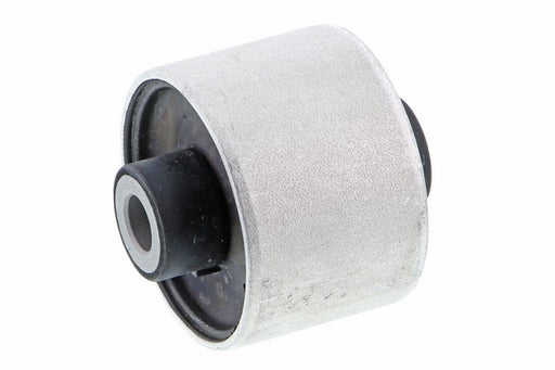 Suspension Control Arm Bushing Mevotech GS30499