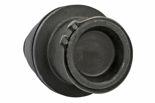 Suspension Ball Joint Mevotech GS30500