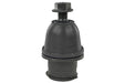 Suspension Ball Joint Mevotech GS30500