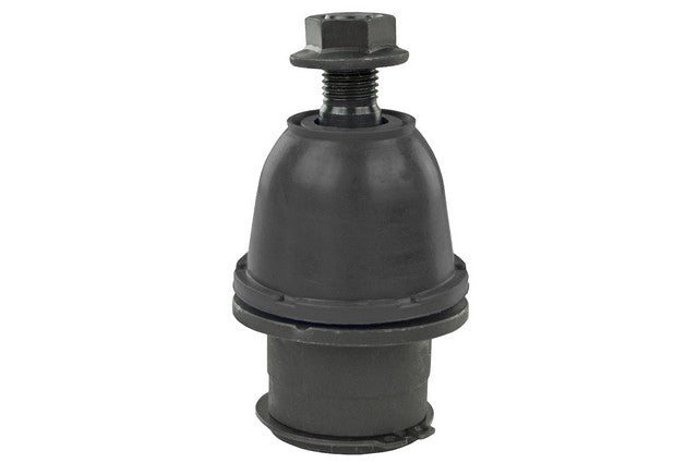 Suspension Ball Joint Mevotech GS30500