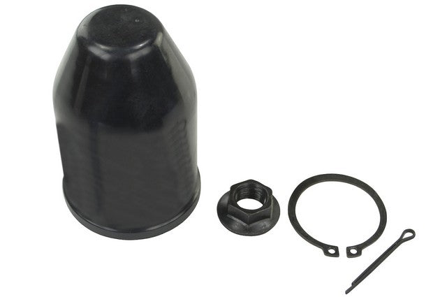 Suspension Ball Joint Mevotech GS30500