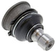 Suspension Ball Joint Mevotech GS30503