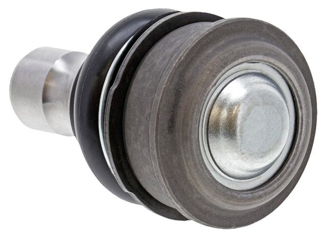 Suspension Ball Joint Mevotech GS30503