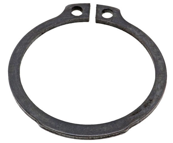 Suspension Ball Joint Mevotech GS30503