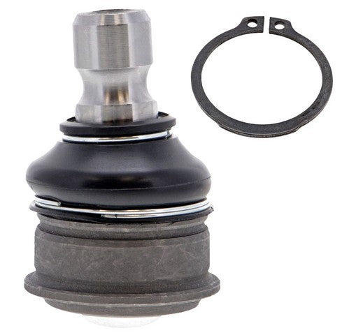 Suspension Ball Joint Mevotech GS30503