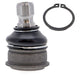 Suspension Ball Joint Mevotech GS30503