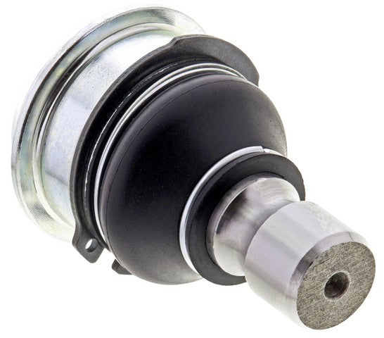 Suspension Ball Joint Mevotech GS30504