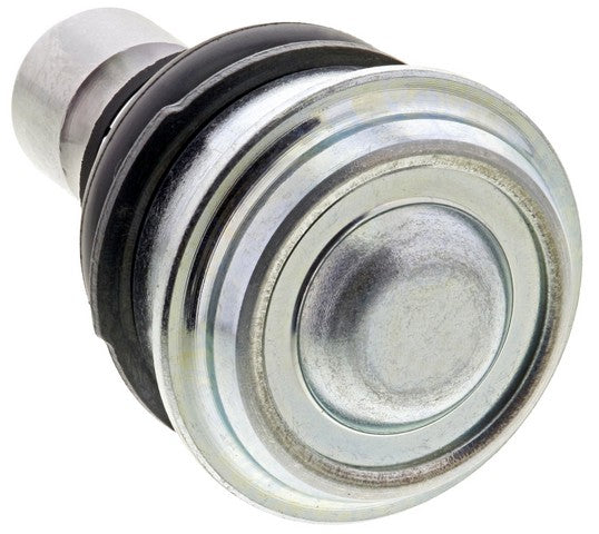 Suspension Ball Joint Mevotech GS30504