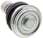 Suspension Ball Joint Mevotech GS30504