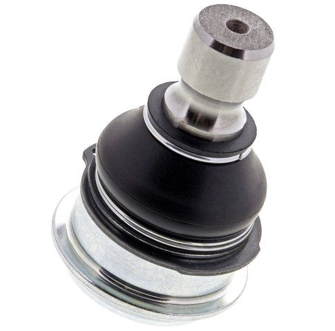 Suspension Ball Joint Mevotech GS30504
