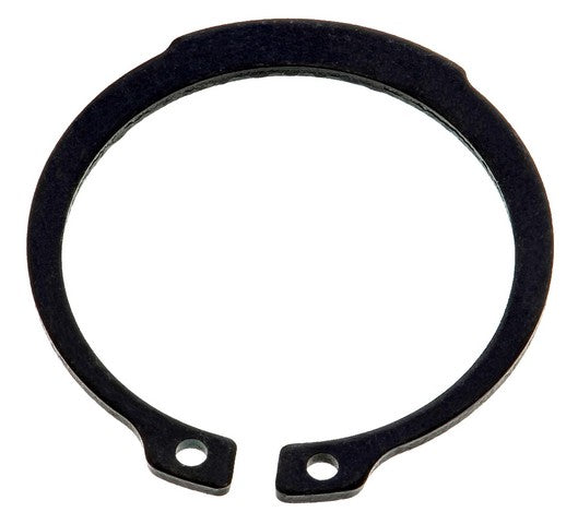 Suspension Ball Joint Mevotech GS30504