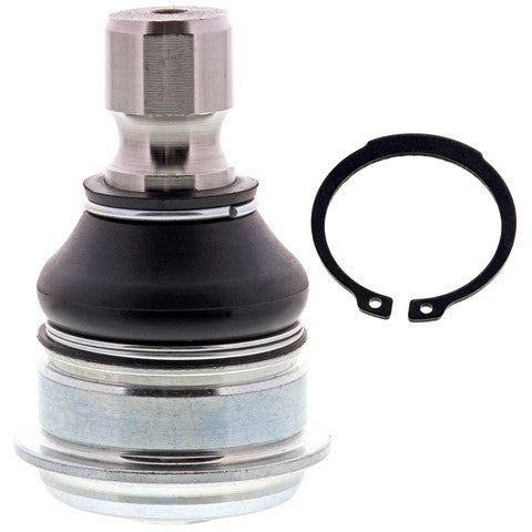 Suspension Ball Joint Mevotech GS30504
