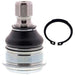 Suspension Ball Joint Mevotech GS30504