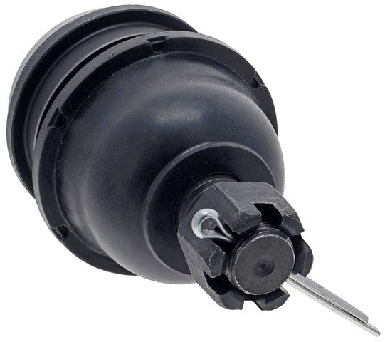 Suspension Ball Joint Mevotech GS30505