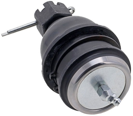 Suspension Ball Joint Mevotech GS30505
