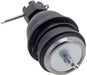 Suspension Ball Joint Mevotech GS30505