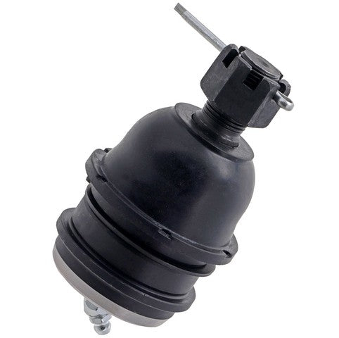 Suspension Ball Joint Mevotech GS30505