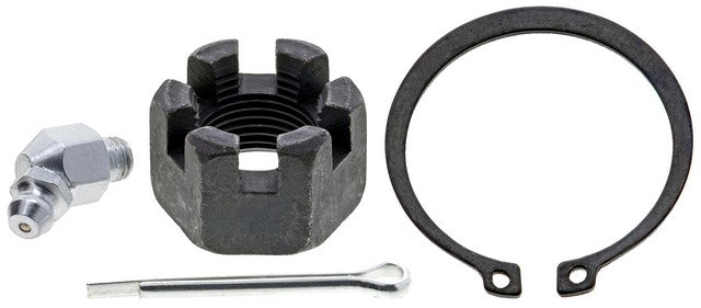 Suspension Ball Joint Mevotech GS30505