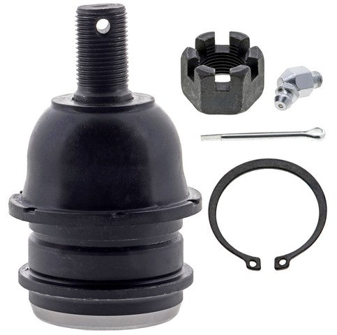 Suspension Ball Joint Mevotech GS30505