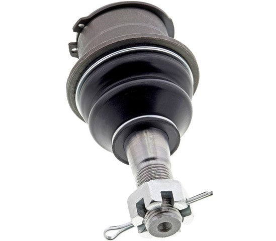 Suspension Ball Joint Mevotech GS30506