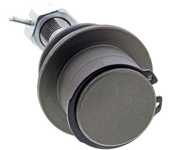Suspension Ball Joint Mevotech GS30506