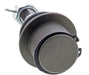 Suspension Ball Joint Mevotech GS30506
