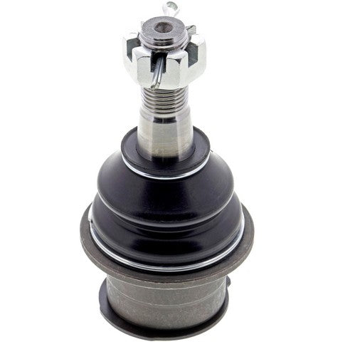 Suspension Ball Joint Mevotech GS30506