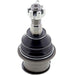Suspension Ball Joint Mevotech GS30506