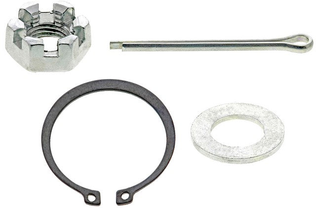 Suspension Ball Joint Mevotech GS30506