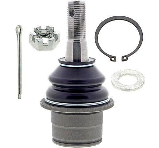 Suspension Ball Joint Mevotech GS30506
