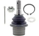 Suspension Ball Joint Mevotech GS30506