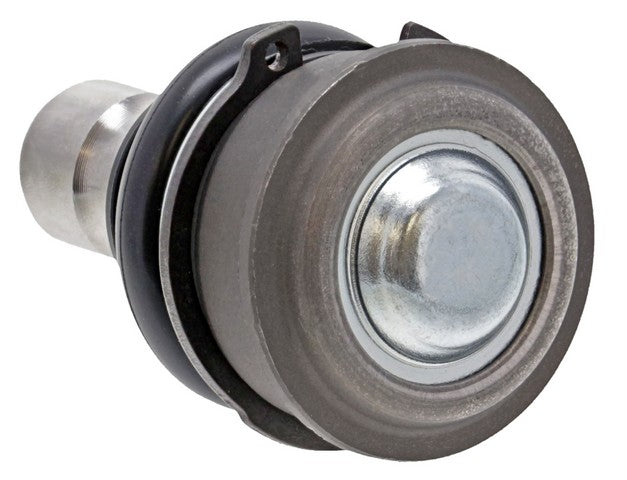 Suspension Ball Joint Mevotech GS30514
